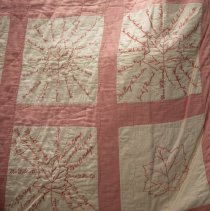 Lhm 1997.004.001 (5) Edited